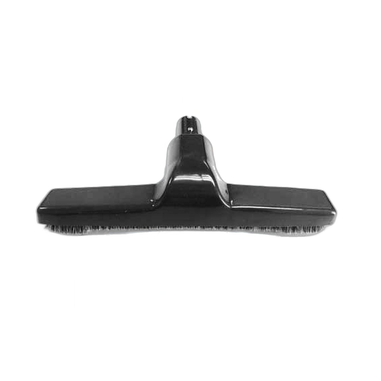 Filter Queen Floor Brush Replacement, Bare-Floor Dusting Tool