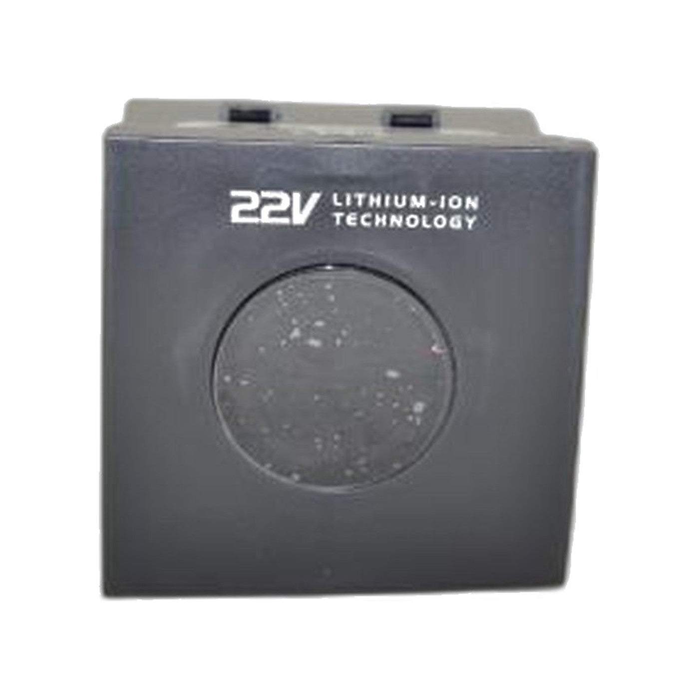 Sanitaire Tracer SC7001A Cordless Vacuum Battery
