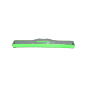Hoover Squeegee Blade - Steam Vacuum FH50150 Series