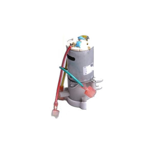 Hoover Gear Pump Assembly - FH50210 Max Extract FH50220, FH50240 Series a and B with Leads