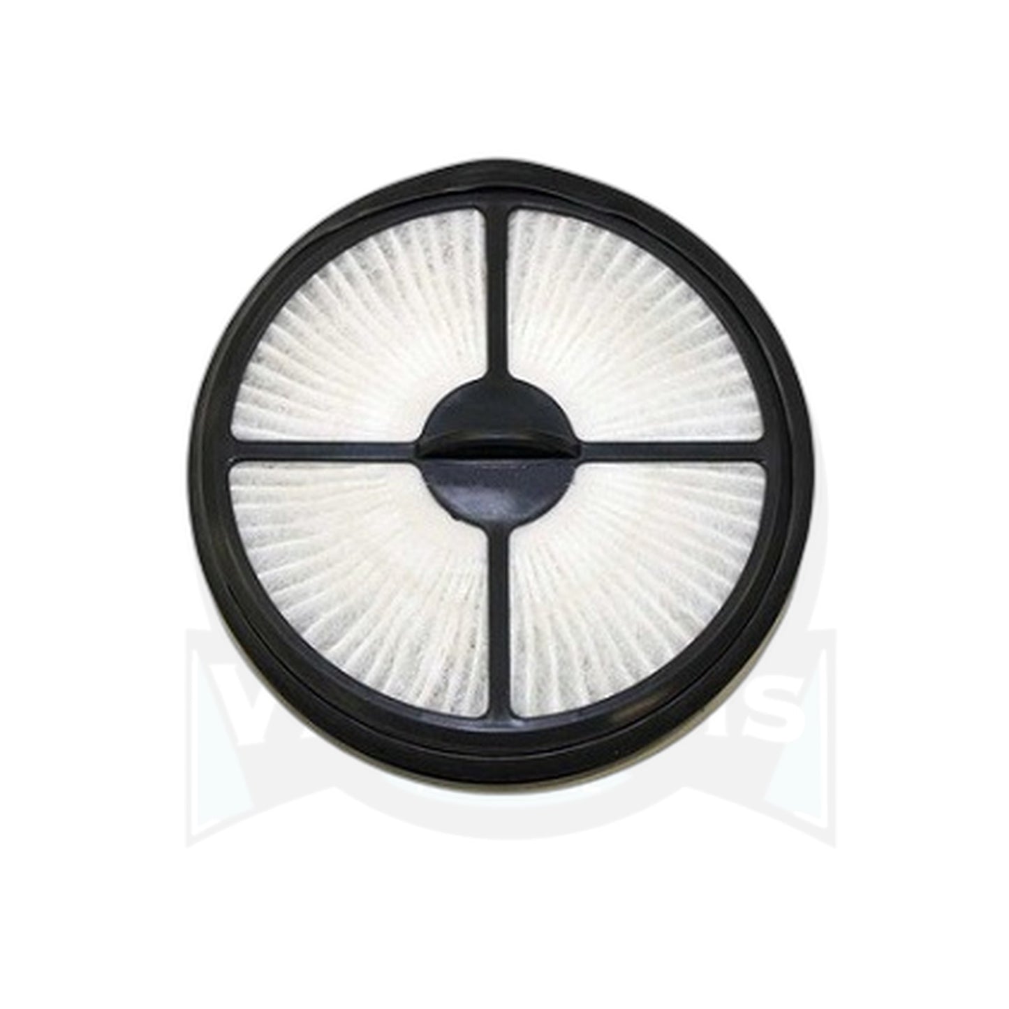 Hoover UH70400/05 HEPA Filter for WindTunnel Upright