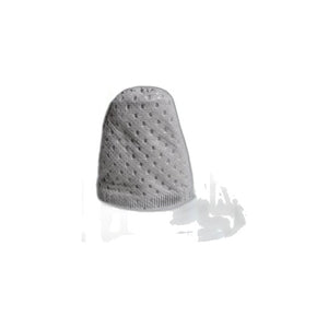 Dirt Devil Hand Vacuum Filter - F52 - Fits Model BD20050