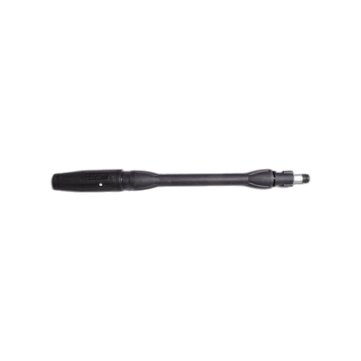 Adjustable Spray Wand