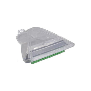 Hoover Upholstery Tool - Steam Vacuum Models