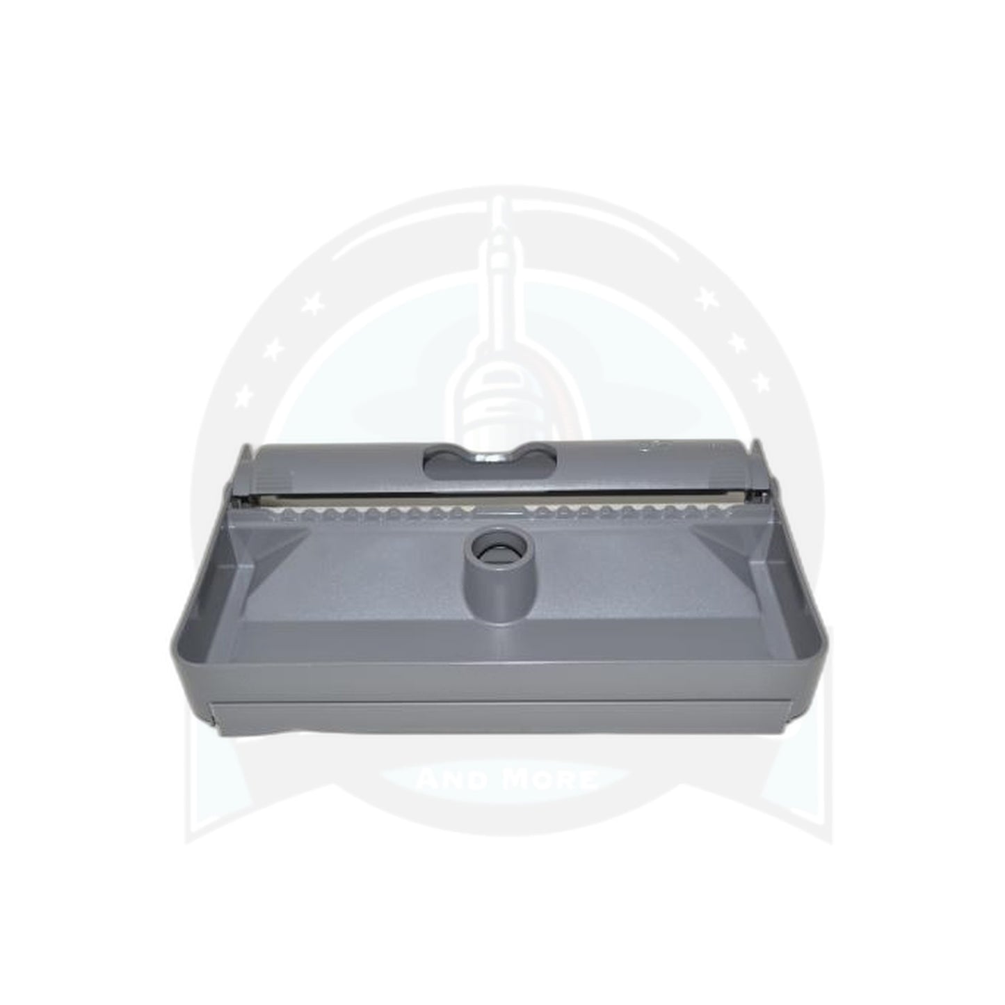 Kirby Sentria Renovator Tray