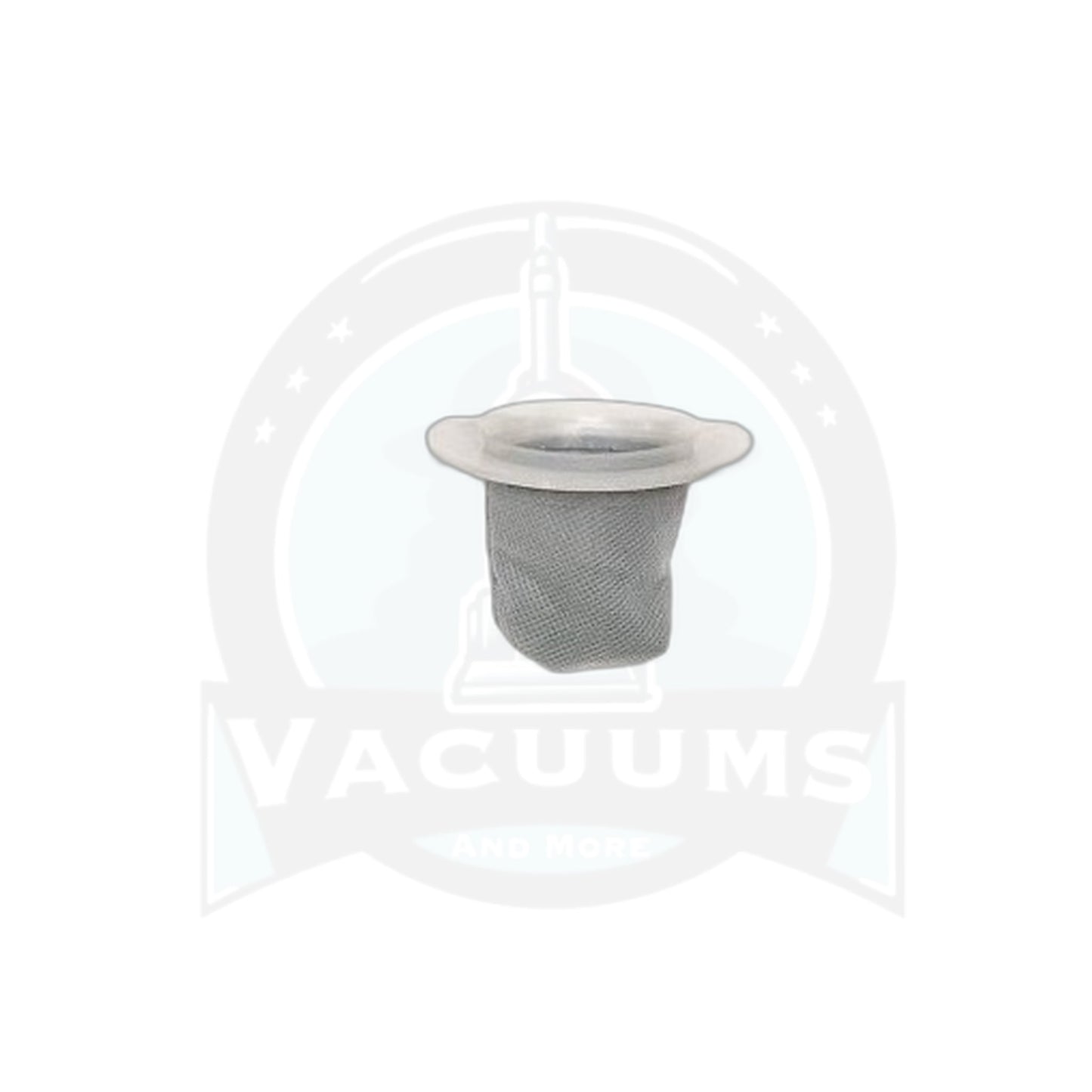 Royal Dirt Devil Hand Vac Filter for Model BD10200