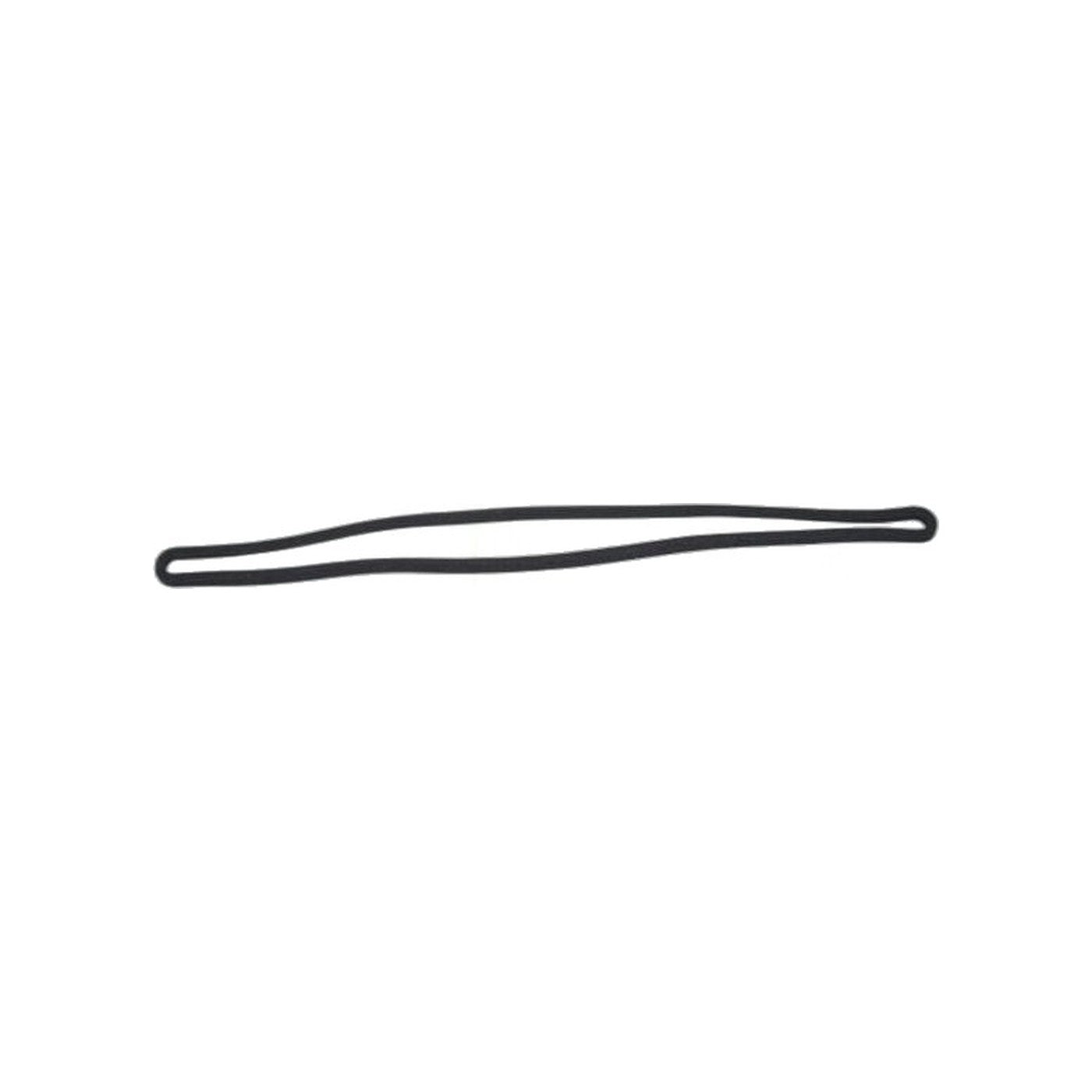 Bissell / Eureka Upright Motor Gasket