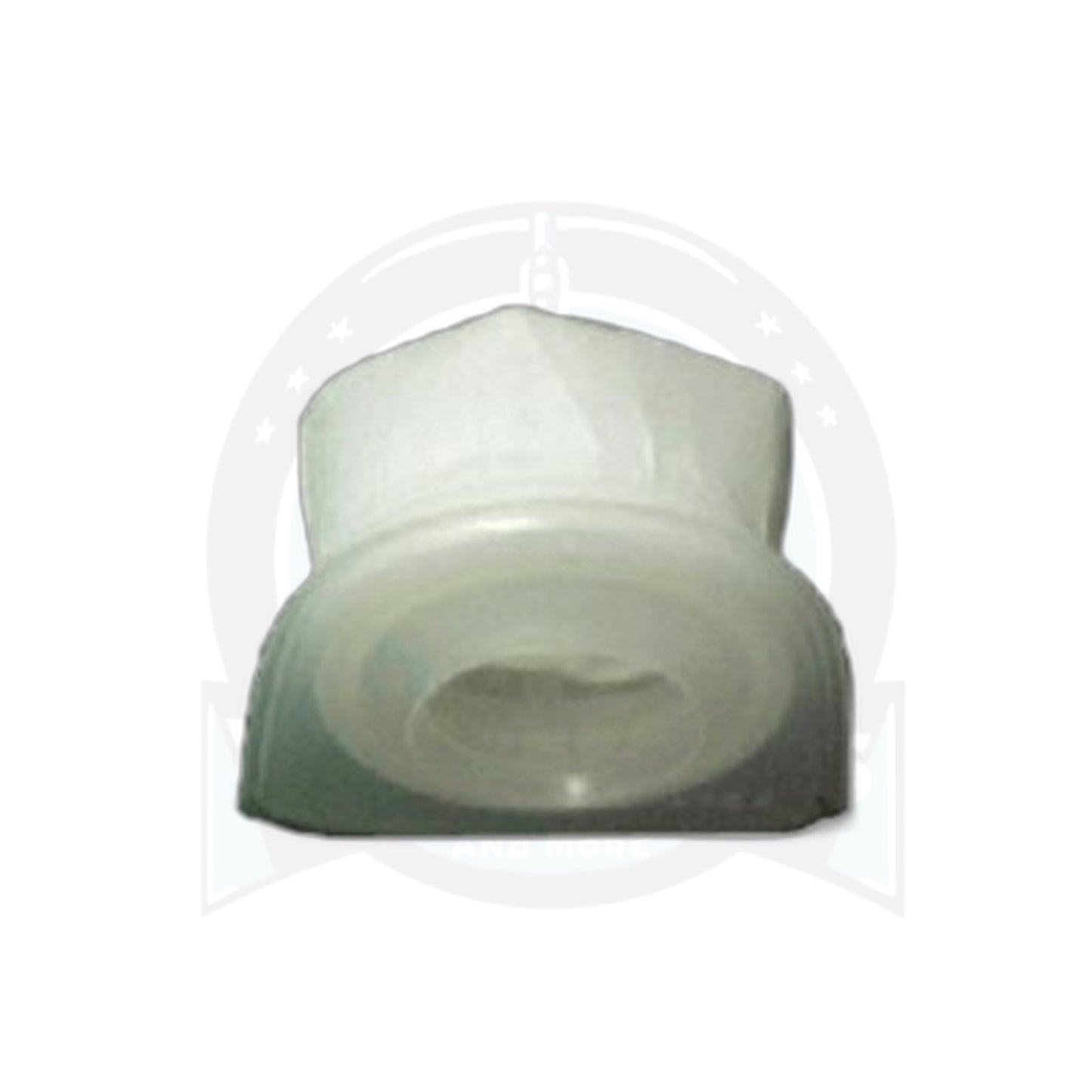 Royal Dirt Devil Hand Vac Filter 2-Pack, Model 0870