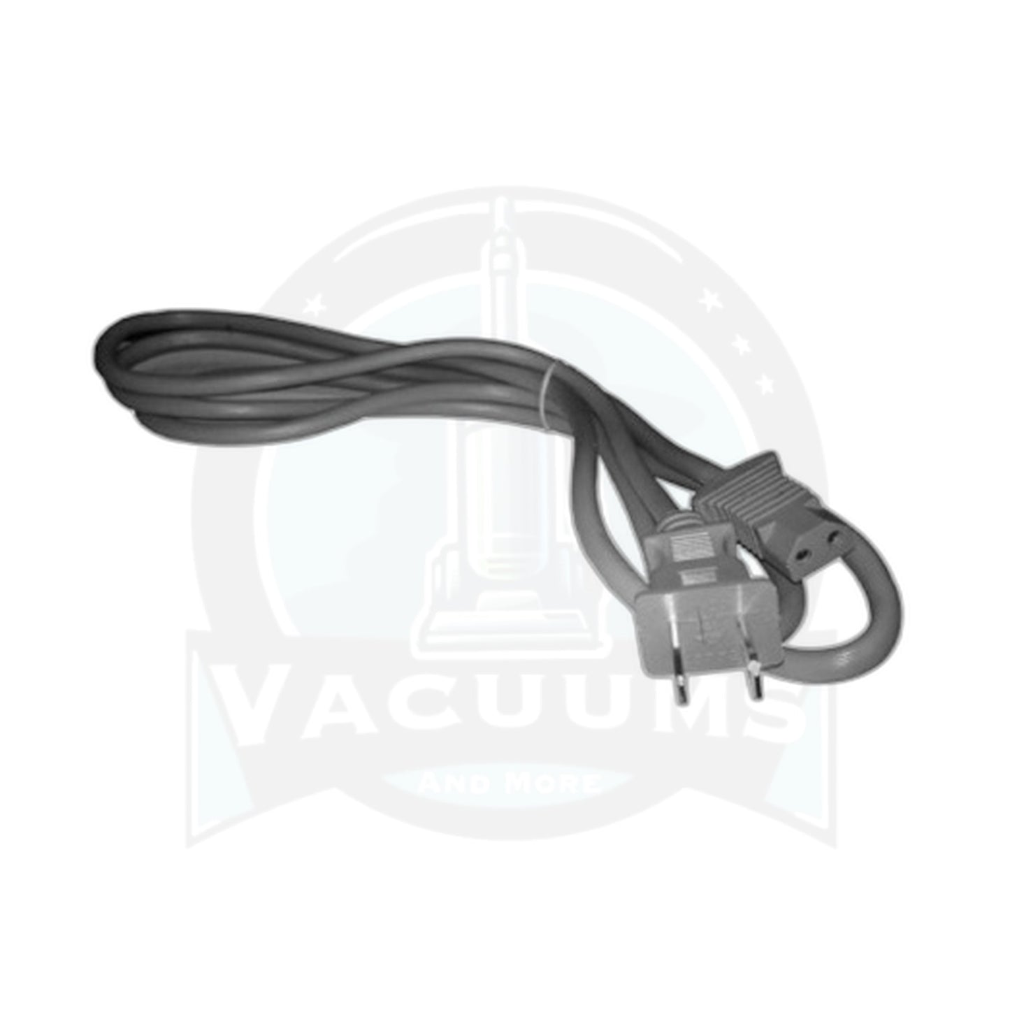 Hayden SuperHose 6 Ft Pigtail Cord Replacement (803585)