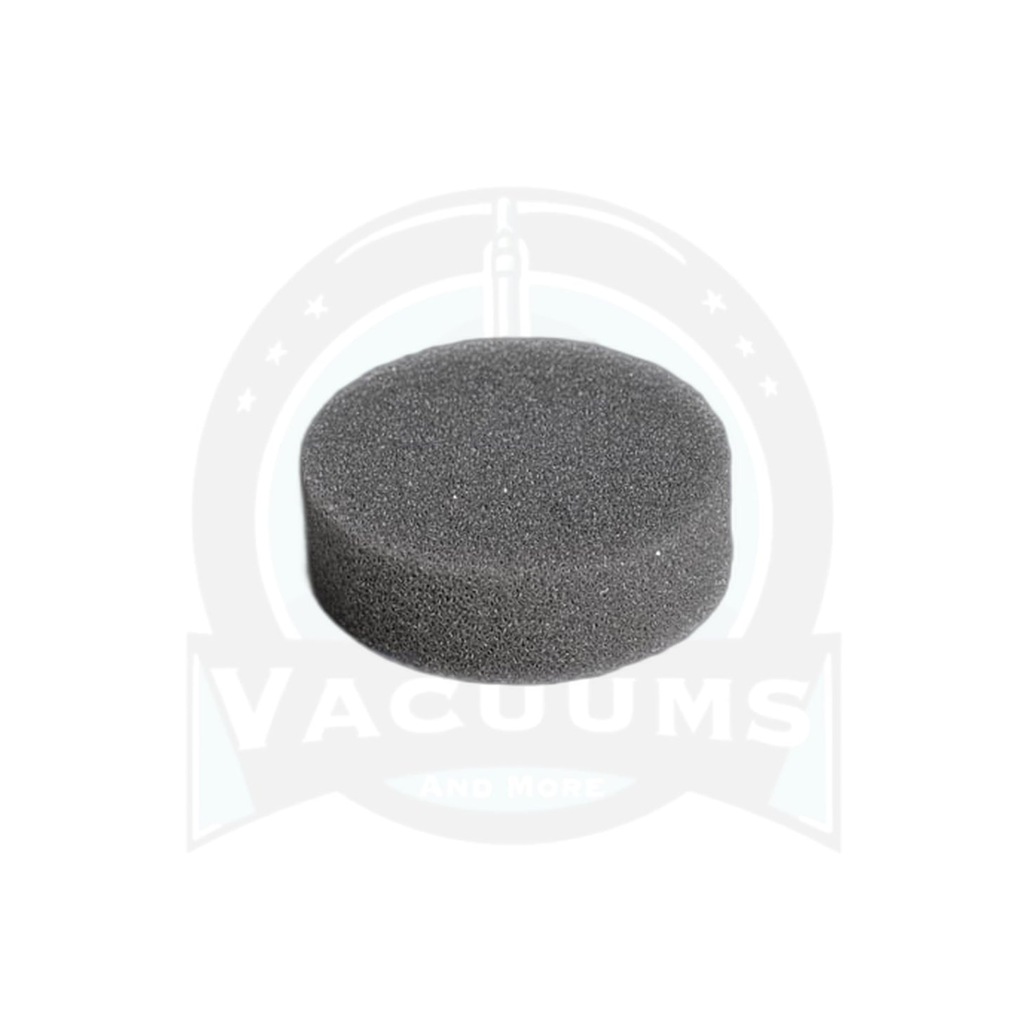 Kirby Rug Rnytr/shampoo Tank Sponge-D50/2CB - II Her I