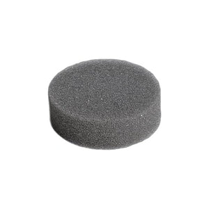 Kirby Rug Renovator Shampoo Tank Sponge - D50/2CB, Heritage I & II