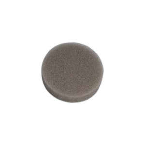 Kirby Sponge Filter - Gen III Renovator