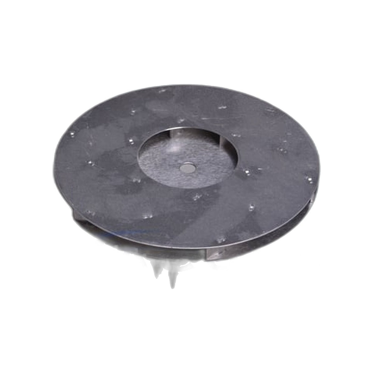 Ametek Lamb Rotating Motor Fan - 5.7 Inch Motors, 4 7/8 Inch Wide