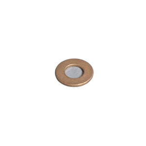 Hoover Conquest Bearing