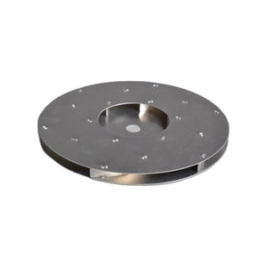 Ametek Motor Fan - Motor 117500