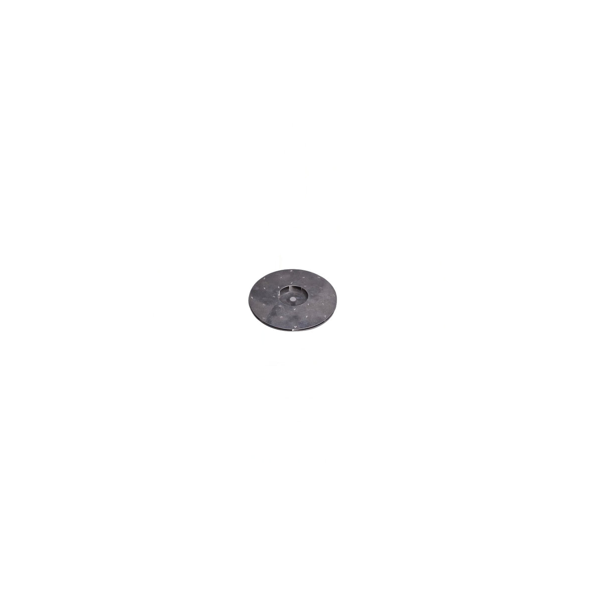 Ametek Lamb Rotating Fan for 116508-00 and 117507-13 Motors