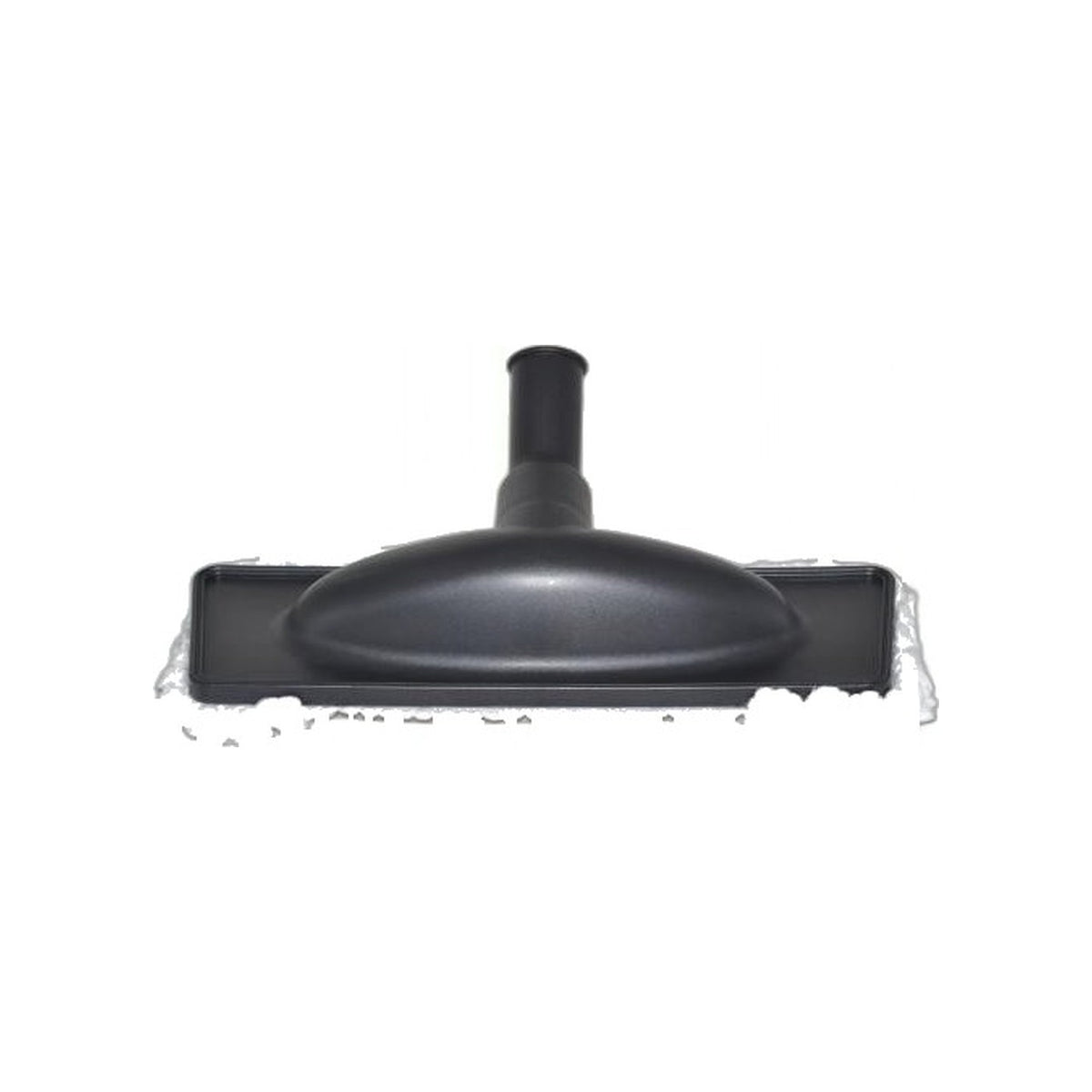 Dust Up Mop Head - 1-1/4" Bare Floor Attachment