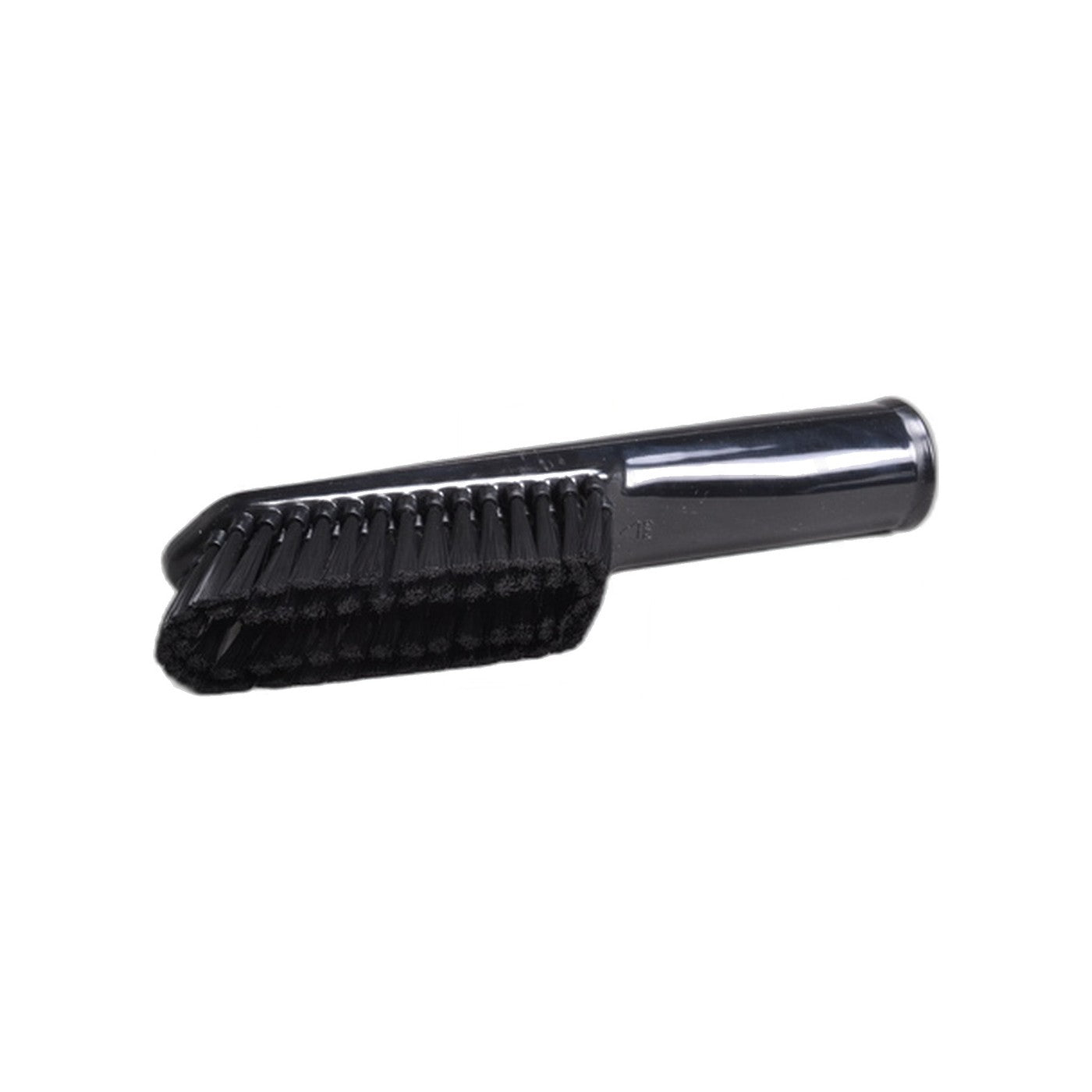 Miele and Bosch Elongated Dust Brush 35mm
