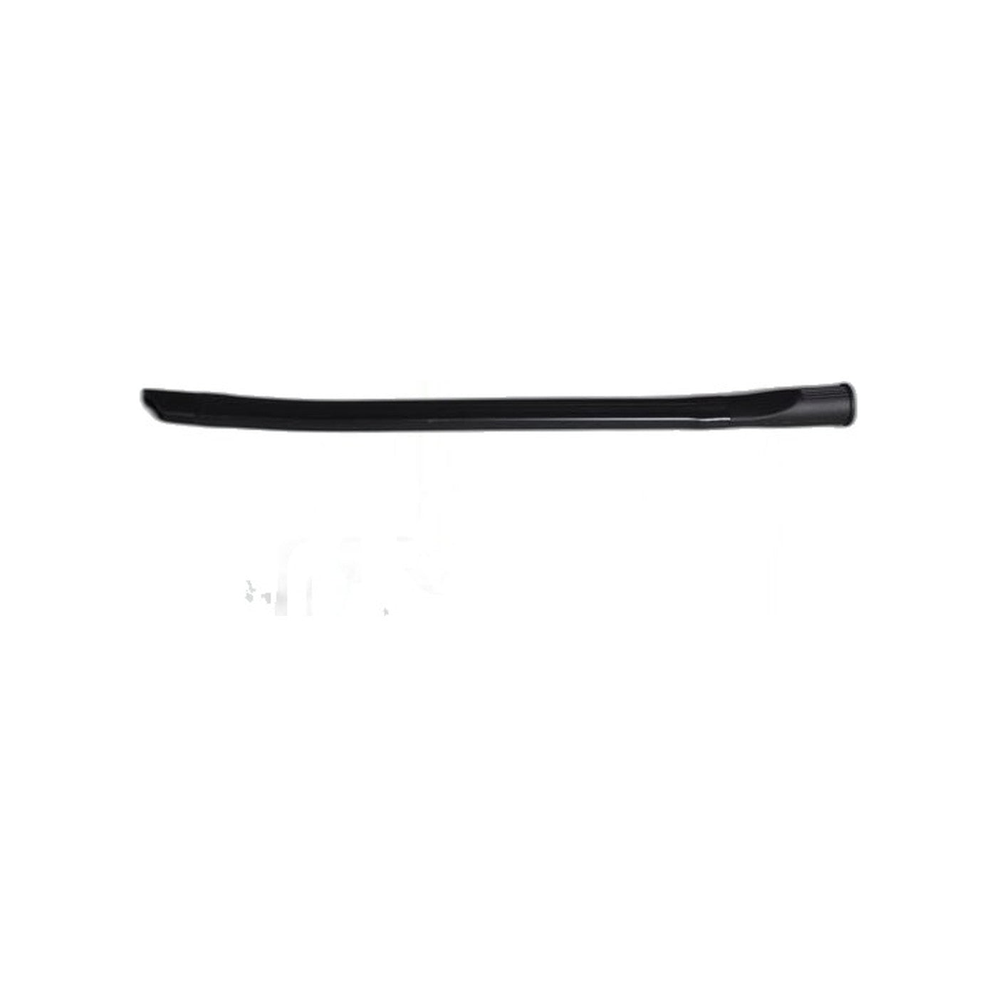 Bosch Flexible Crevice Tool - 24 Inch, 35mm, Fits Miele