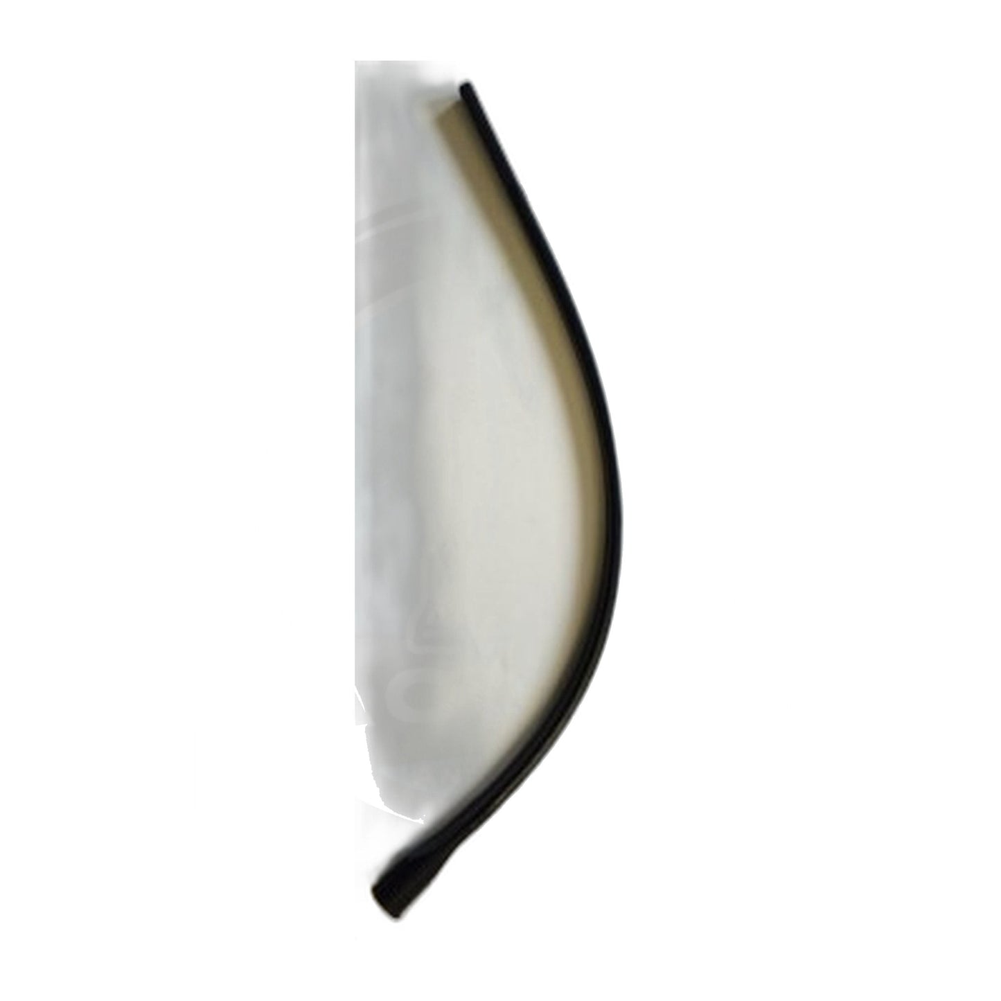 Universal 1-1/4" x 36" Flexible Refrigerator Coil Crevice Tool