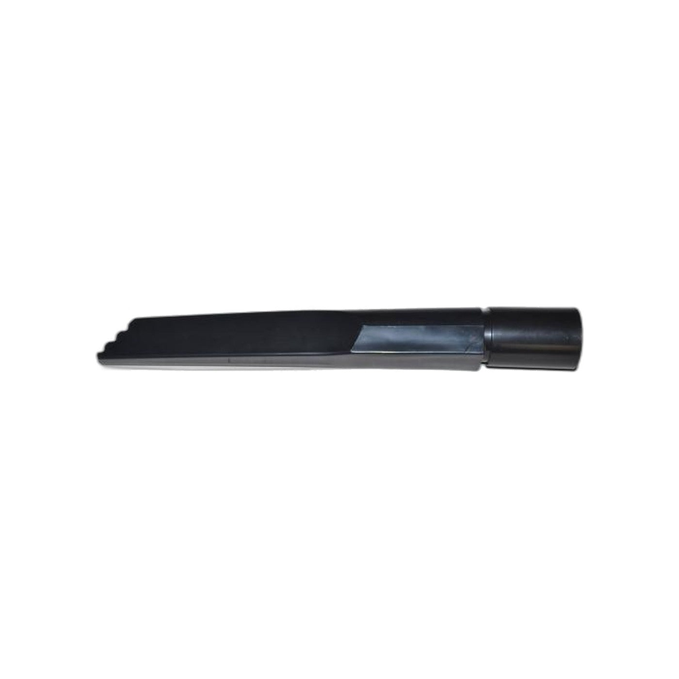 Miele and Bosch 35mm Crevice Tool Attachment