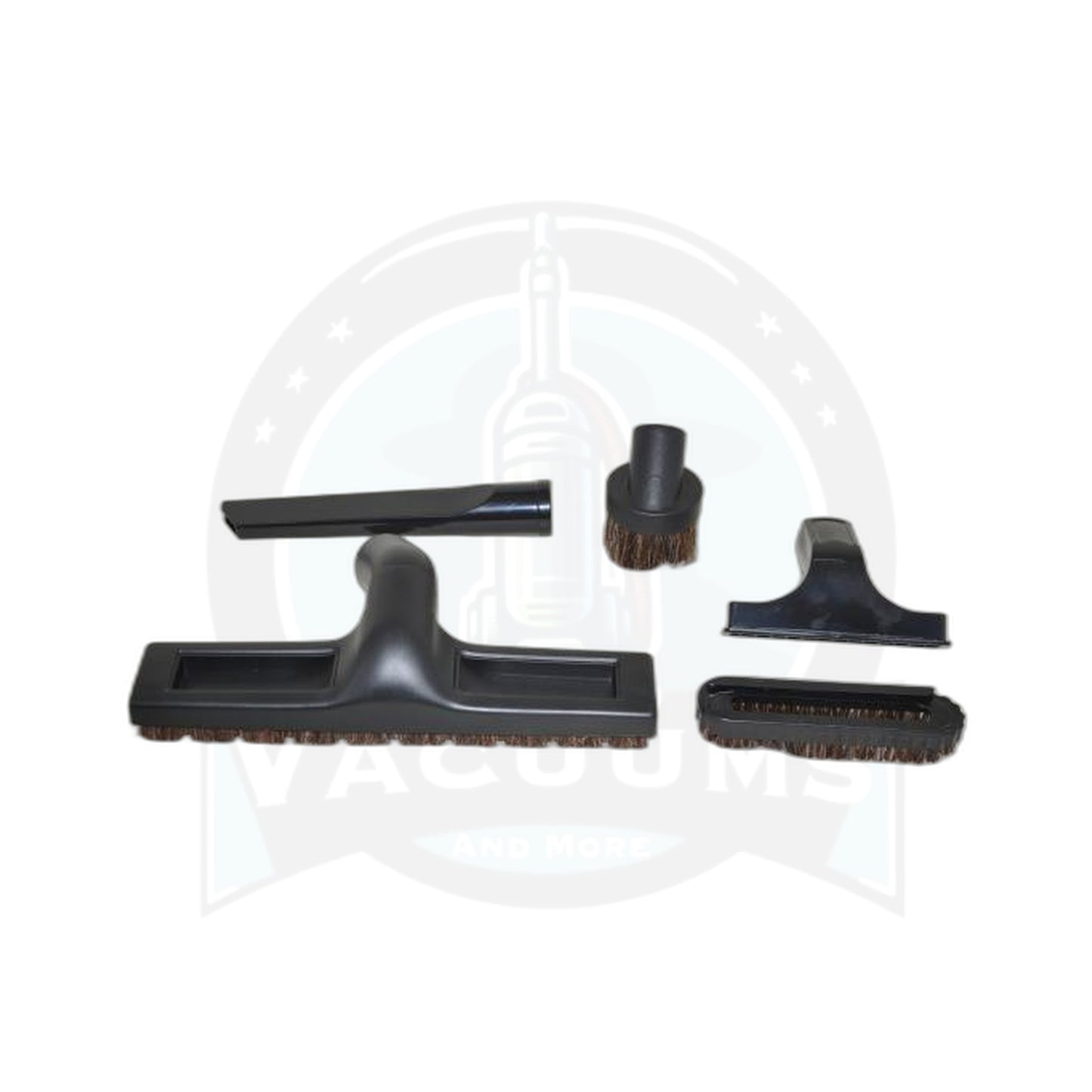 Numatic Henry/Hetty 5-Piece Handy Accessory Kit (Kit A4)