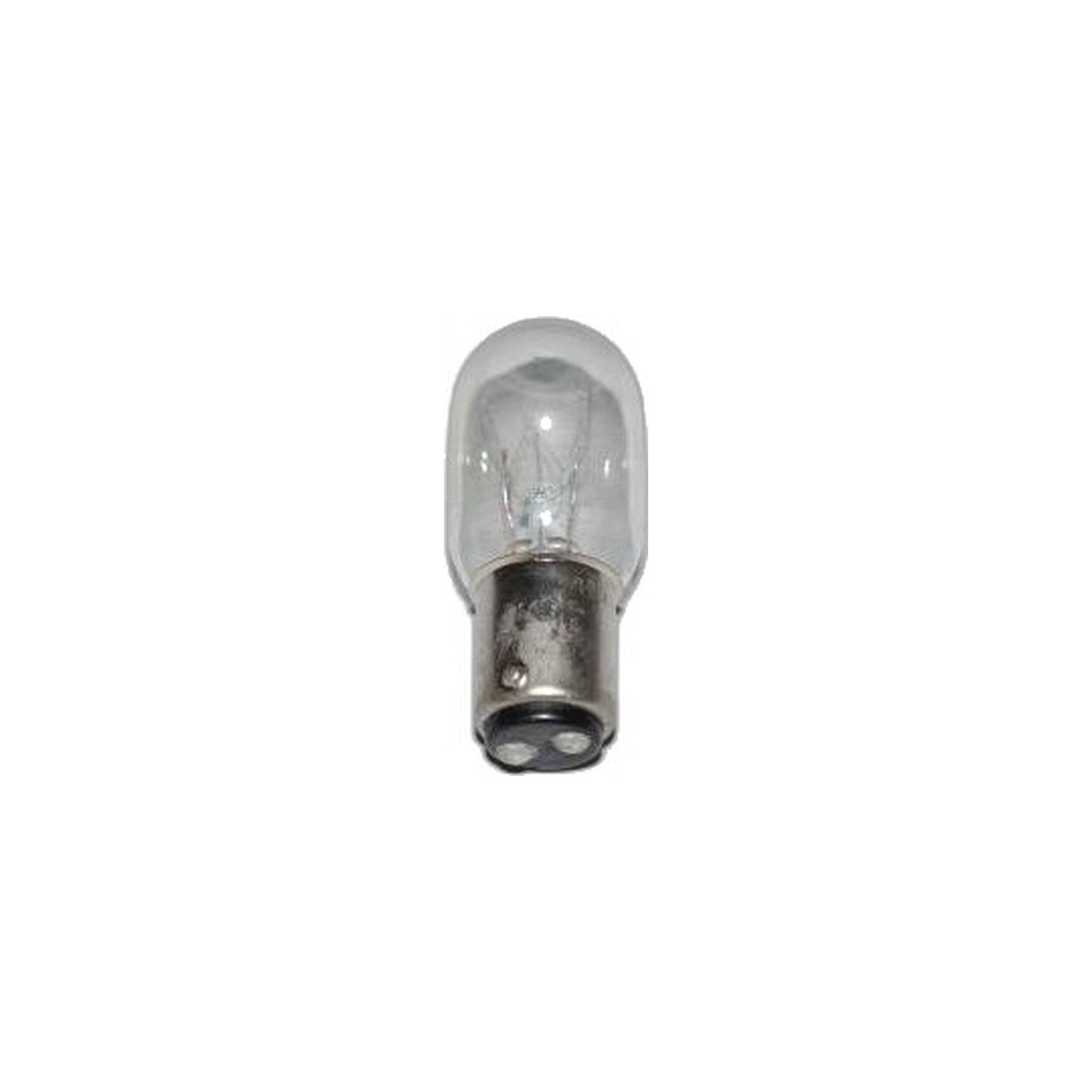 Cen-Tec Power Nozzle Guide Light Bulb, 15W 120V