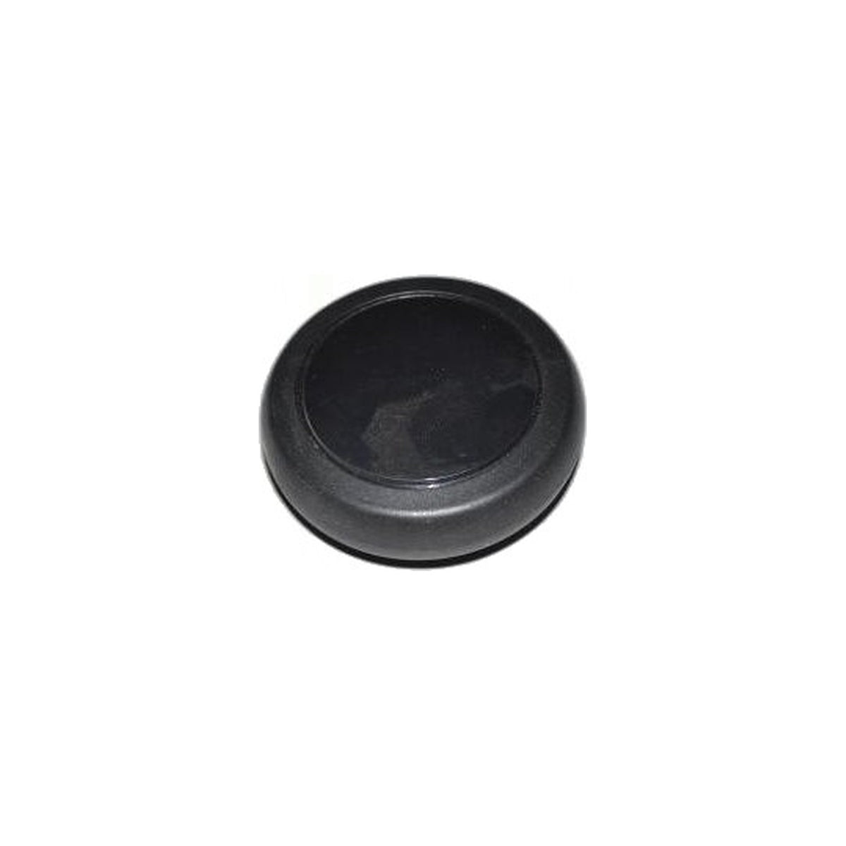 Rear Wheel - Titan TCS Power Nozzle