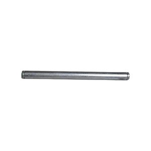 Hoover Celebrity P/n Wheel Shaft