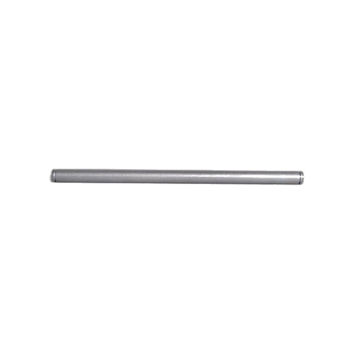 Hoover Axle - Conquest Front Wheel