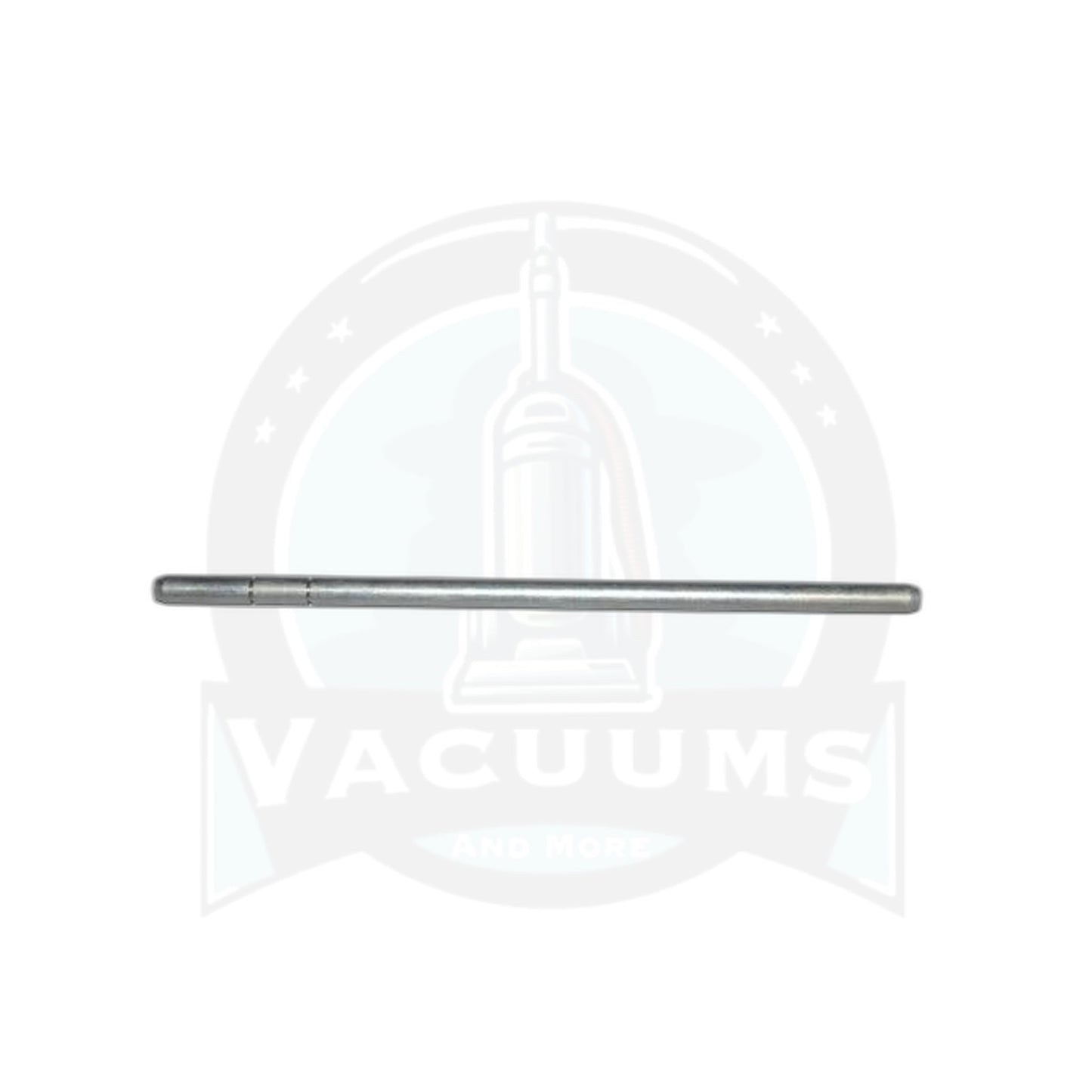 Hoover Handle Bail Shaft - 7069/7071 - Hoover