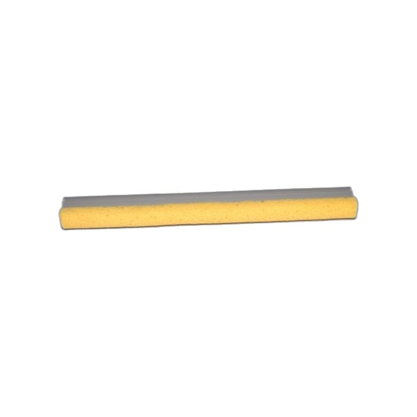 Sponge Applicator - Kirby Tile & Grout Nozzle
