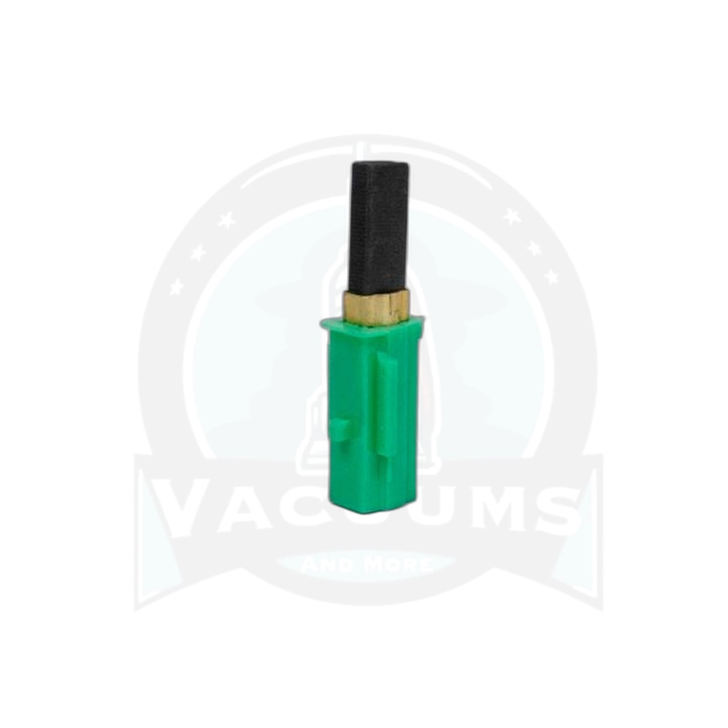 Ametek Lamb Canister Vacuum Motor Carbon Brush - Ametek