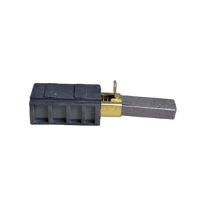 Ametek Vacuum Motor Carbon Brush Assembly - 115330, 115334, 115519 Series