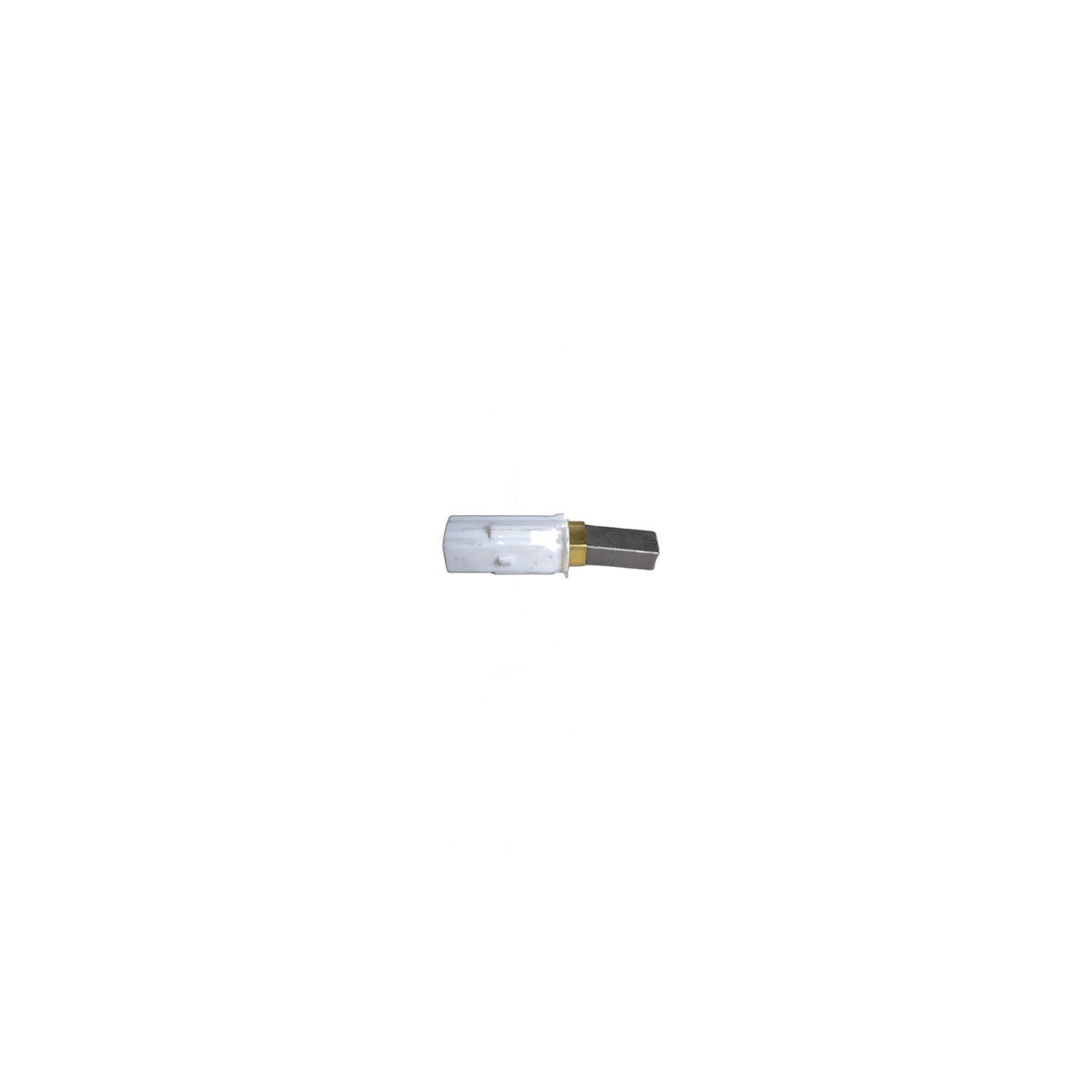 Ametek Lamb 36-Volt Motor Carbon Brush