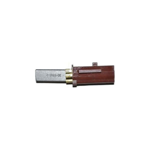 Ametek Lamb Vacuum Motor Carbon Brush