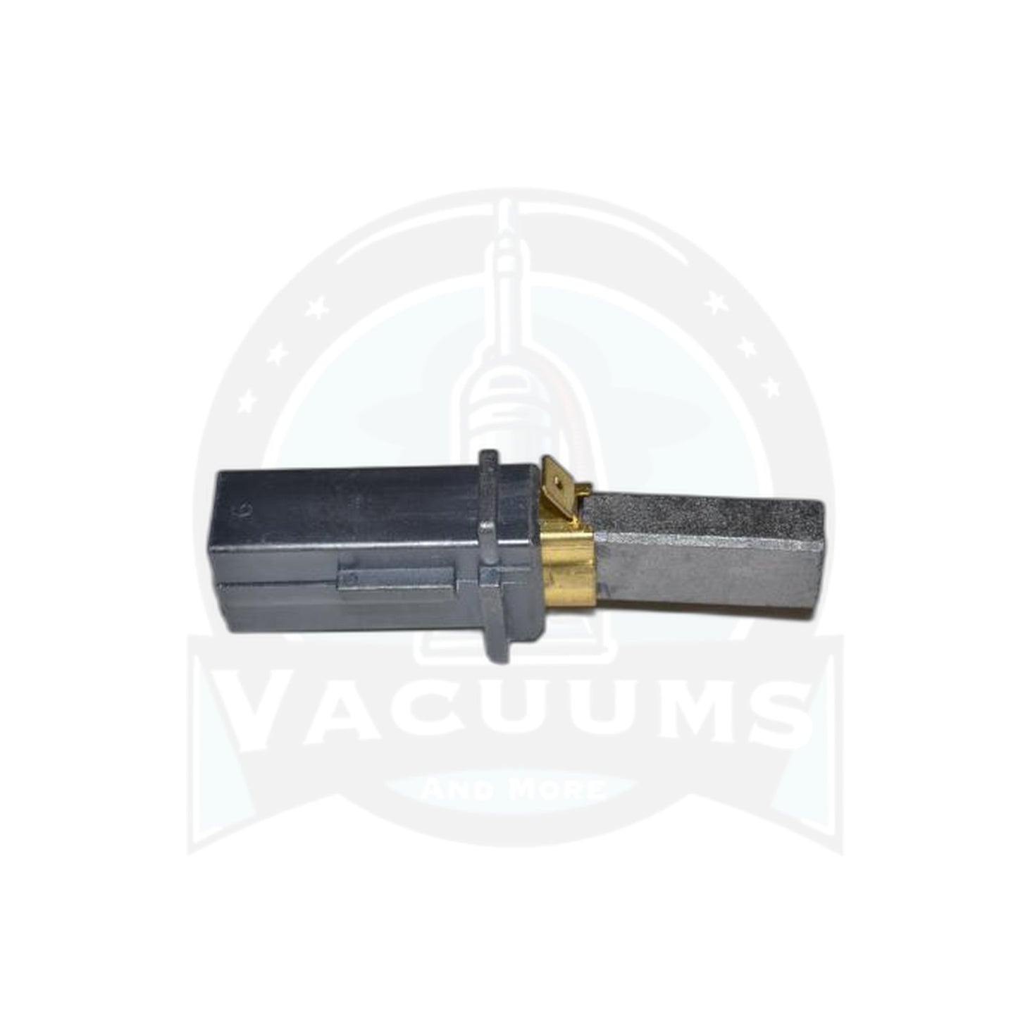Motor Carbon Brush - Lamb 240V, 7.2