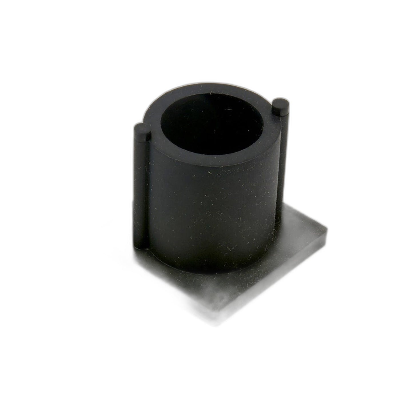 Rear Motor Mount for FV500, S100 and RSQ1 Portable Canisters