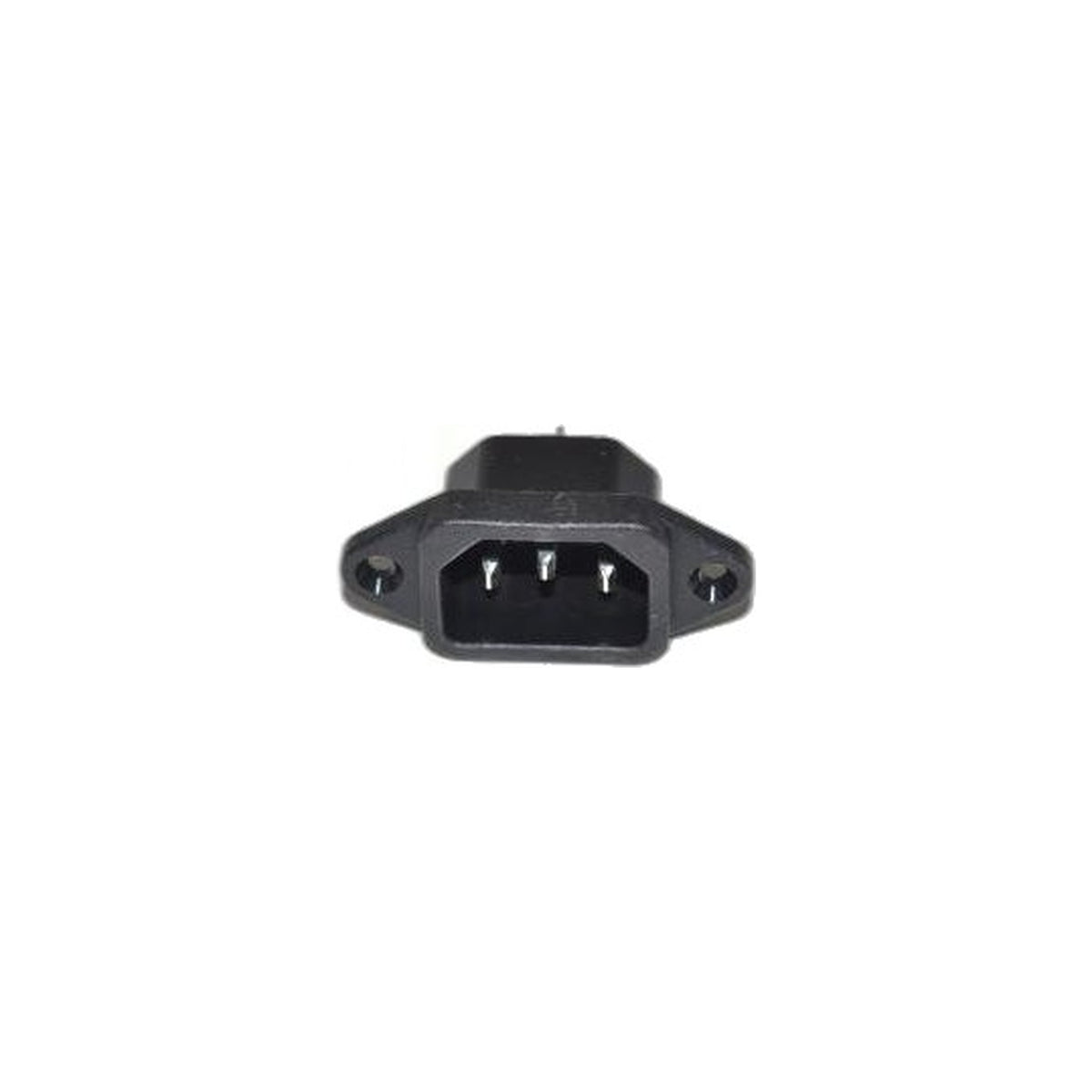 Carpet Pro Socket Assembly - SCBP1.2 Backpack
