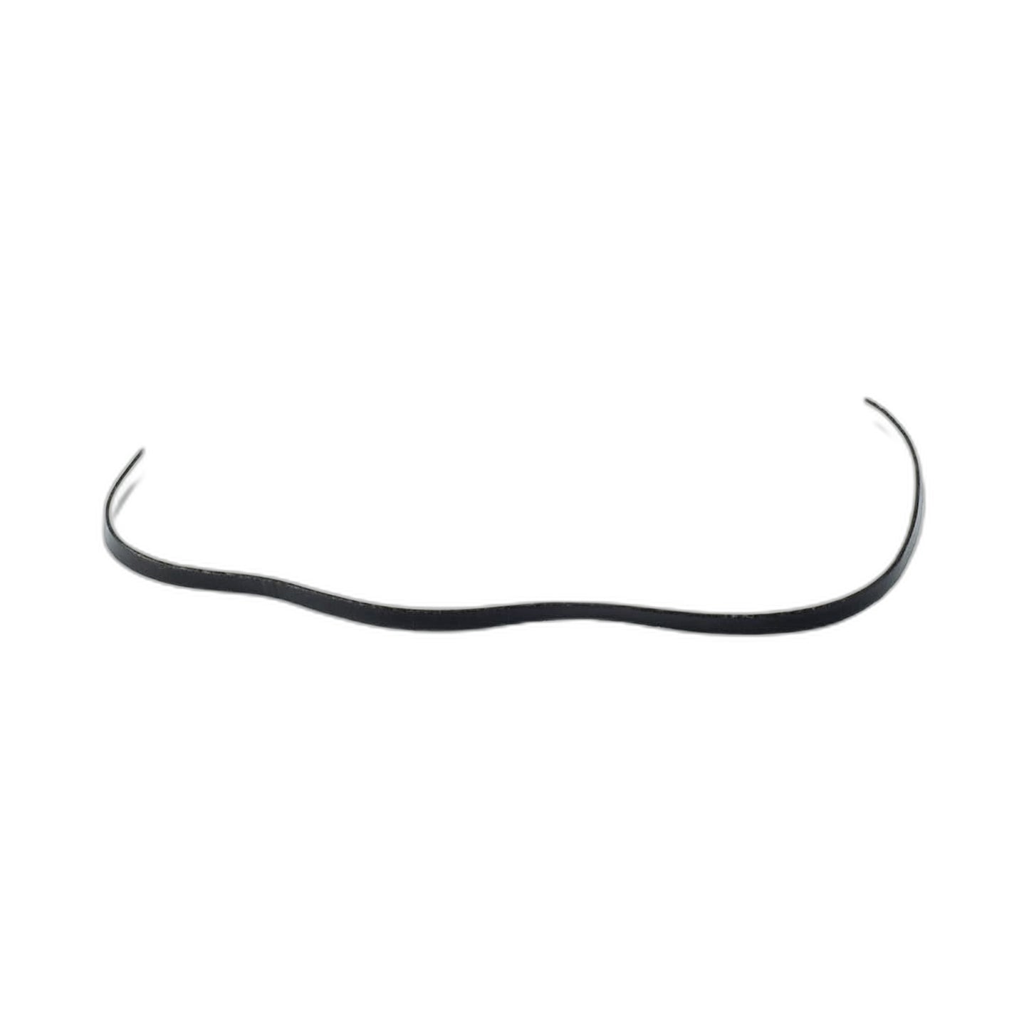 Riccar / Simplicity Back Cover Short Seal, MV