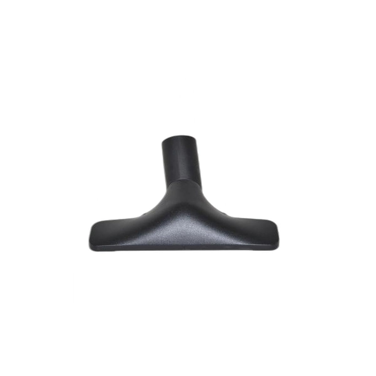 Upholstery Tool - Wessel Werk 35mm, Fits Miele & Bosch