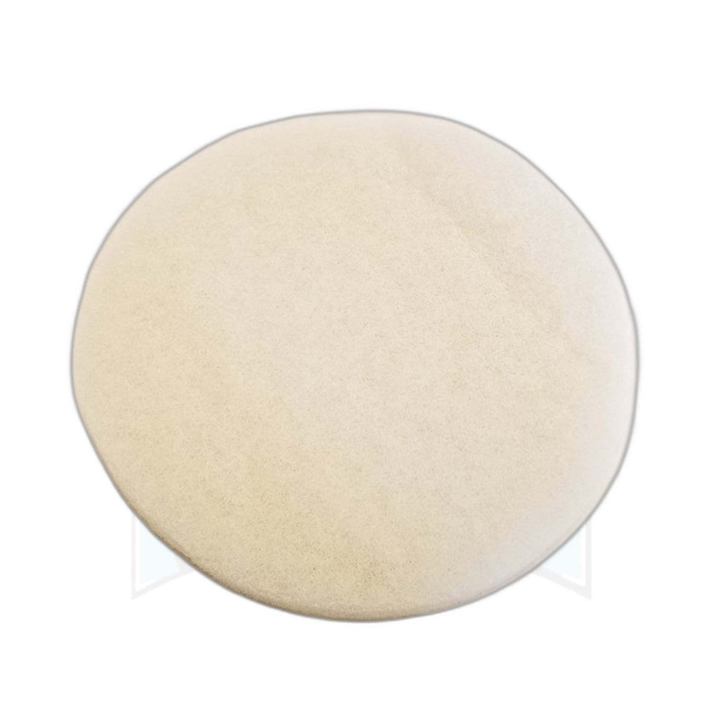 Duovac Filter Disc FILTRE-099 for Simplici-T, Kompact & Spirit Vacuums