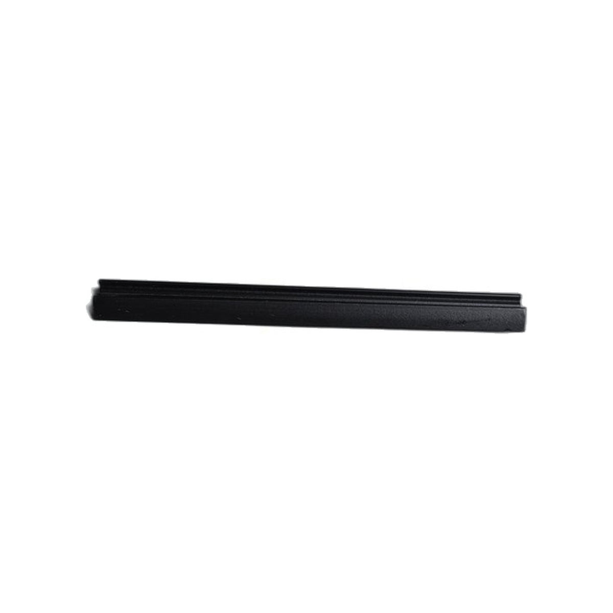 Beater Bar Support - Short - Eureka VGI 12"