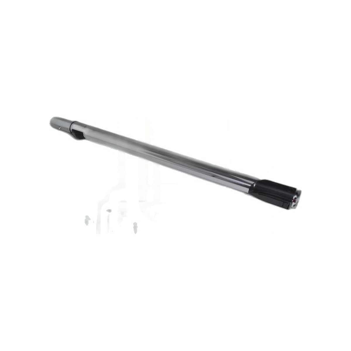 Centec Upper Wand with Button Down - 1 1/4"