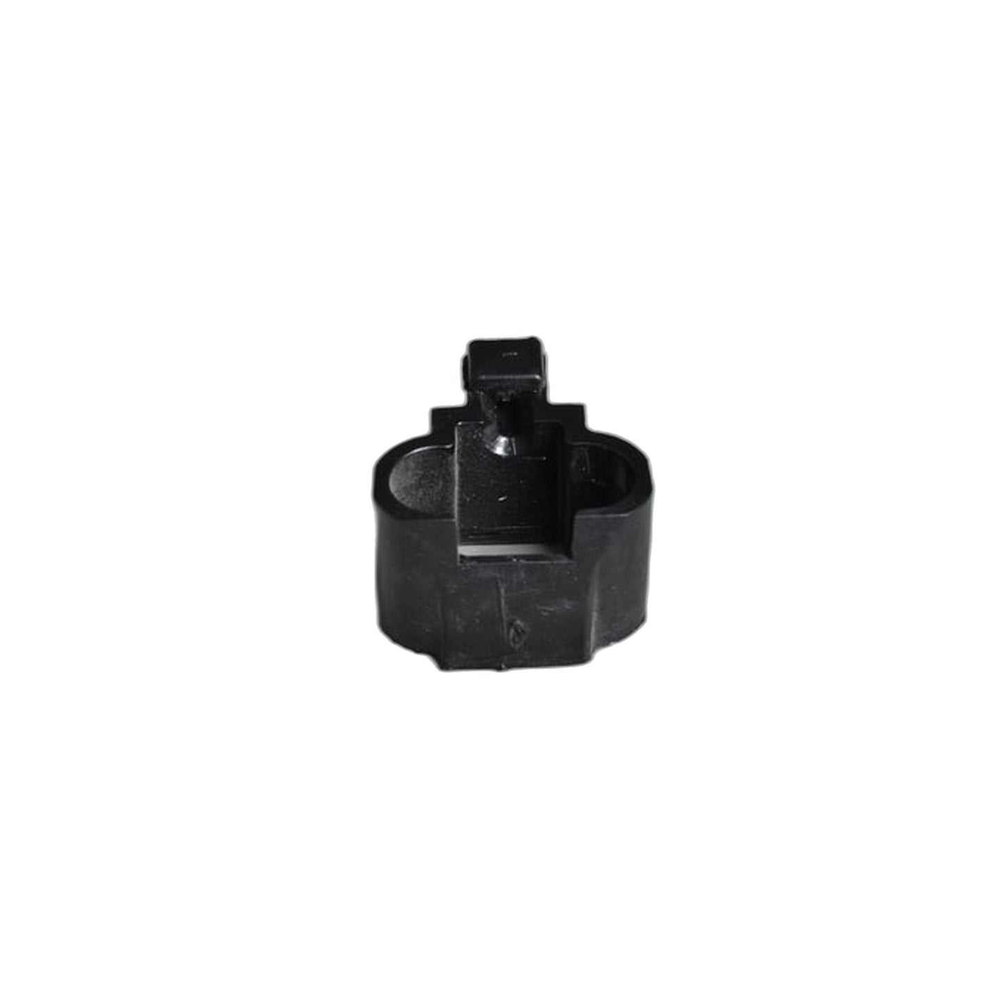 Hoover WindTunnel Power Drive Control Cable Support