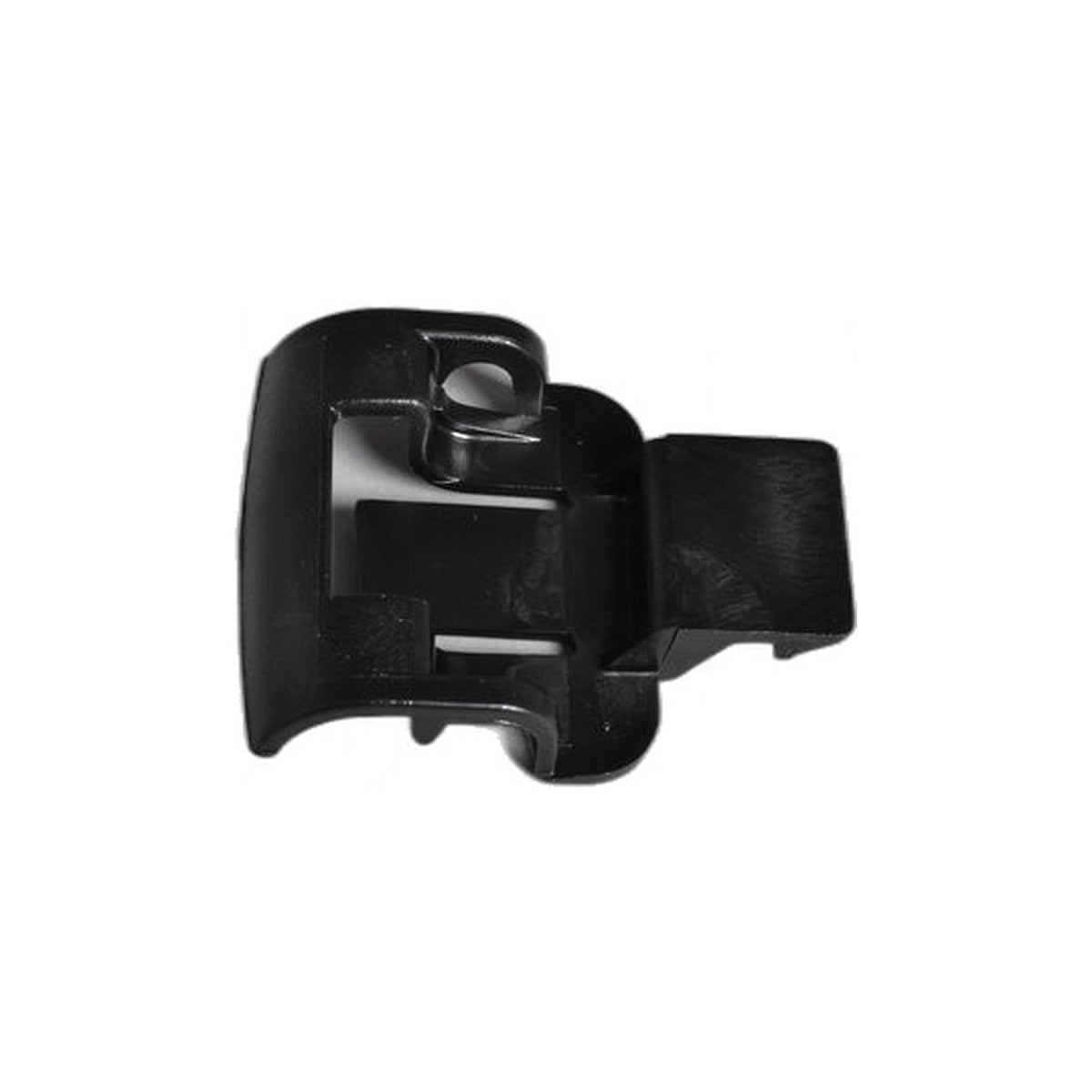 Hoover Latch Assembly S-2541 Broom