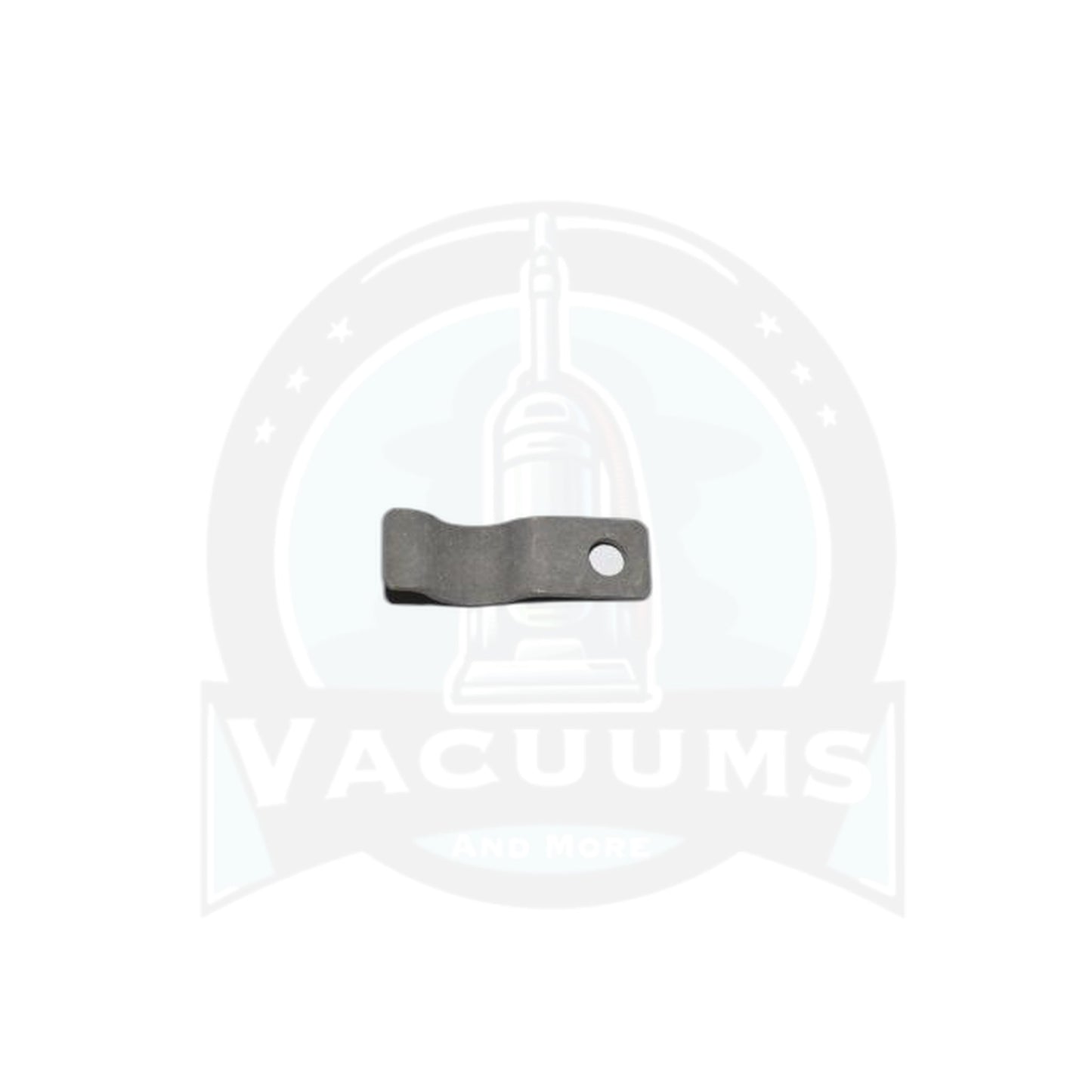 Hoover Actuator Arm Trunnion - U8311 - Hoover