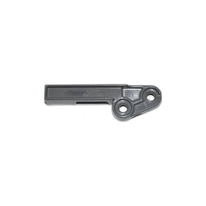 Hoover Transfer Pulley Clamp