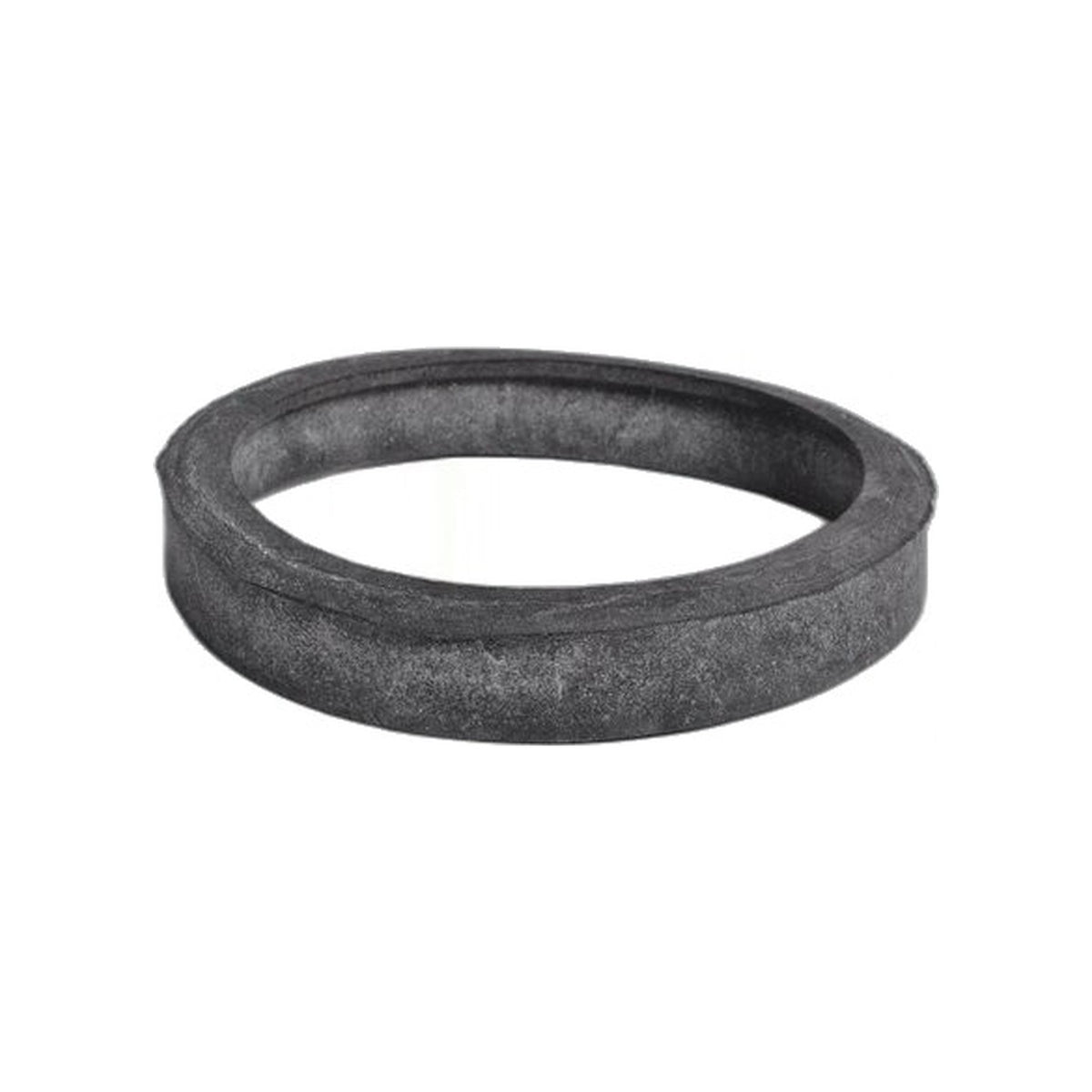 Hoover Motor Mount (large) U5469 Windtunnel