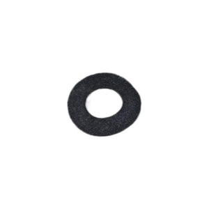 Koblenz Bearing Support Felt - U510